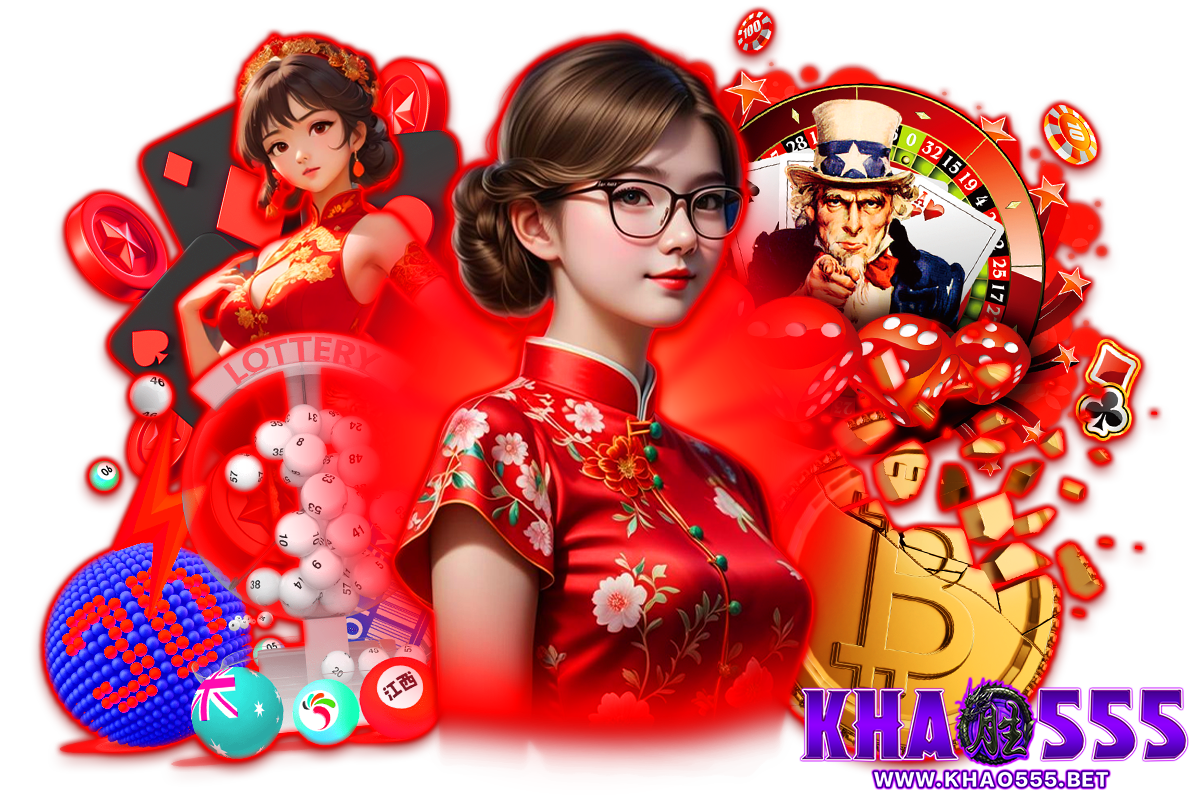 khao555
