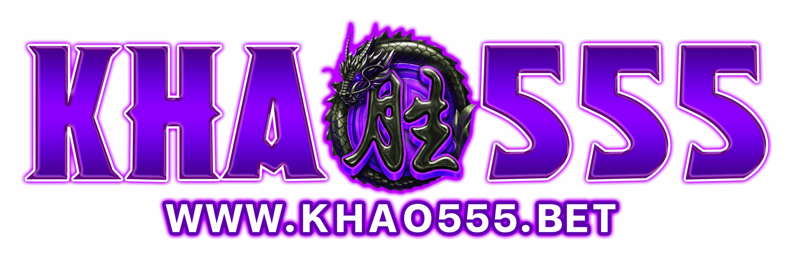 khao555