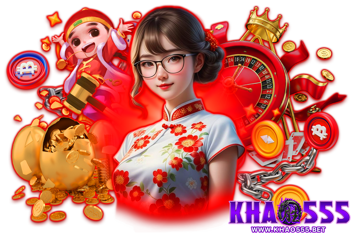 khao555 ทางเข้า