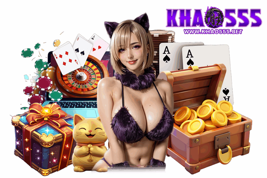 betflik 555