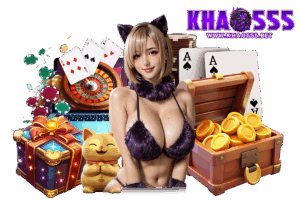betflik 555